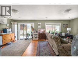 5880 Quarry Cres, Nanaimo, BC V9T6H9 Photo 32