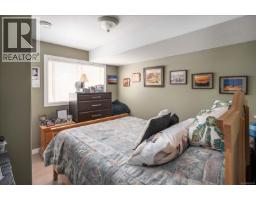 5880 Quarry Cres, Nanaimo, BC V9T6H9 Photo 33