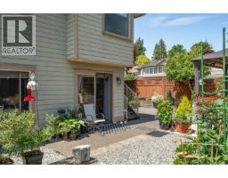 5880 Quarry Cres, Nanaimo, BC V9T6H9 Photo 35
