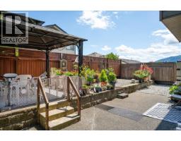 5880 Quarry Cres, Nanaimo, BC V9T6H9 Photo 37