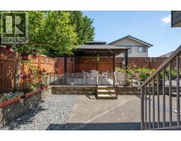5880 Quarry Cres, Nanaimo, BC V9T6H9 Photo 38