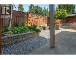 5880 Quarry Cres, Nanaimo, BC V9T6H9 Photo 39