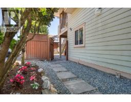 5880 Quarry Cres, Nanaimo, BC V9T6H9 Photo 40