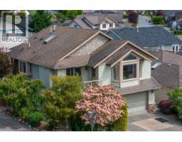 5880 Quarry Cres, Nanaimo, BC V9T6H9 Photo 41