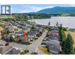 5880 Quarry Cres, Nanaimo, BC V9T6H9 Photo 42