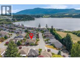 5880 Quarry Cres, Nanaimo, BC V9T6H9 Photo 43