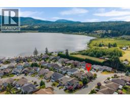 5880 Quarry Cres, Nanaimo, BC V9T6H9 Photo 44