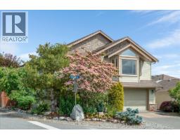 5880 Quarry Cres, Nanaimo, BC V9T6H9 Photo 45