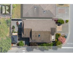 5880 Quarry Cres, Nanaimo, BC V9T6H9 Photo 46