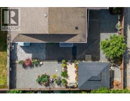 5880 Quarry Cres, Nanaimo, BC V9T6H9 Photo 48