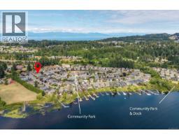 5880 Quarry Cres, Nanaimo, BC V9T6H9 Photo 49
