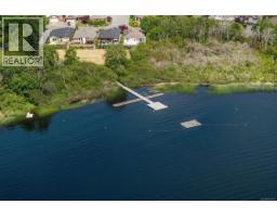 5880 Quarry Cres, Nanaimo, BC V9T6H9 Photo 50