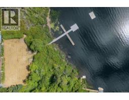 5880 Quarry Cres, Nanaimo, BC V9T6H9 Photo 51