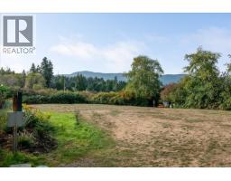 5880 Quarry Cres, Nanaimo, BC V9T6H9 Photo 53