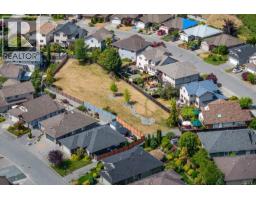 5880 Quarry Cres, Nanaimo, BC V9T6H9 Photo 57