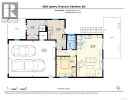 5880 Quarry Cres, Nanaimo, BC V9T6H9 Photo 59