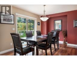 Recreation room - 5880 Quarry Cres, Nanaimo, BC V9T6H9 Photo 6