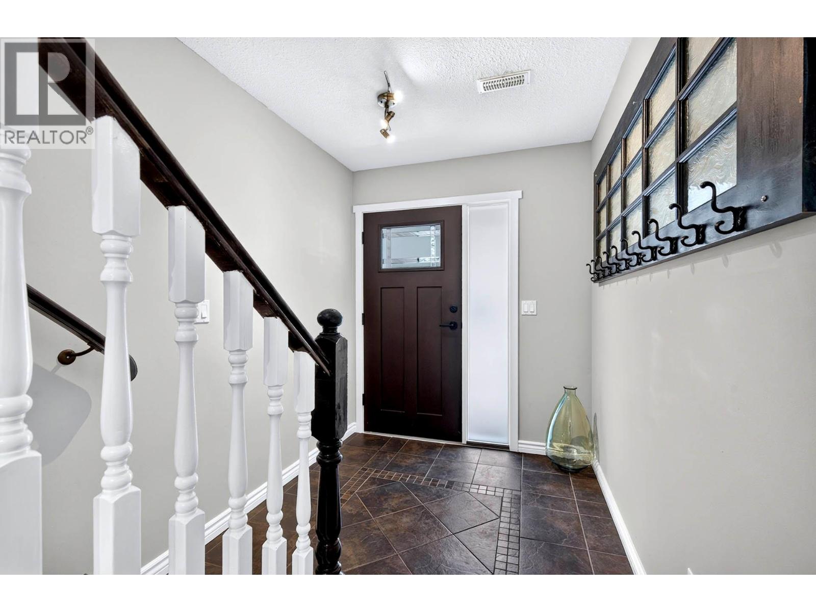 6488 Dallas Drive - 4