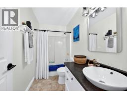 6488 Dallas Drive, Kamloops, BC V2C4X5 Photo 19