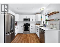 6488 Dallas Drive, Kamloops, BC V2C4X5 Photo 16