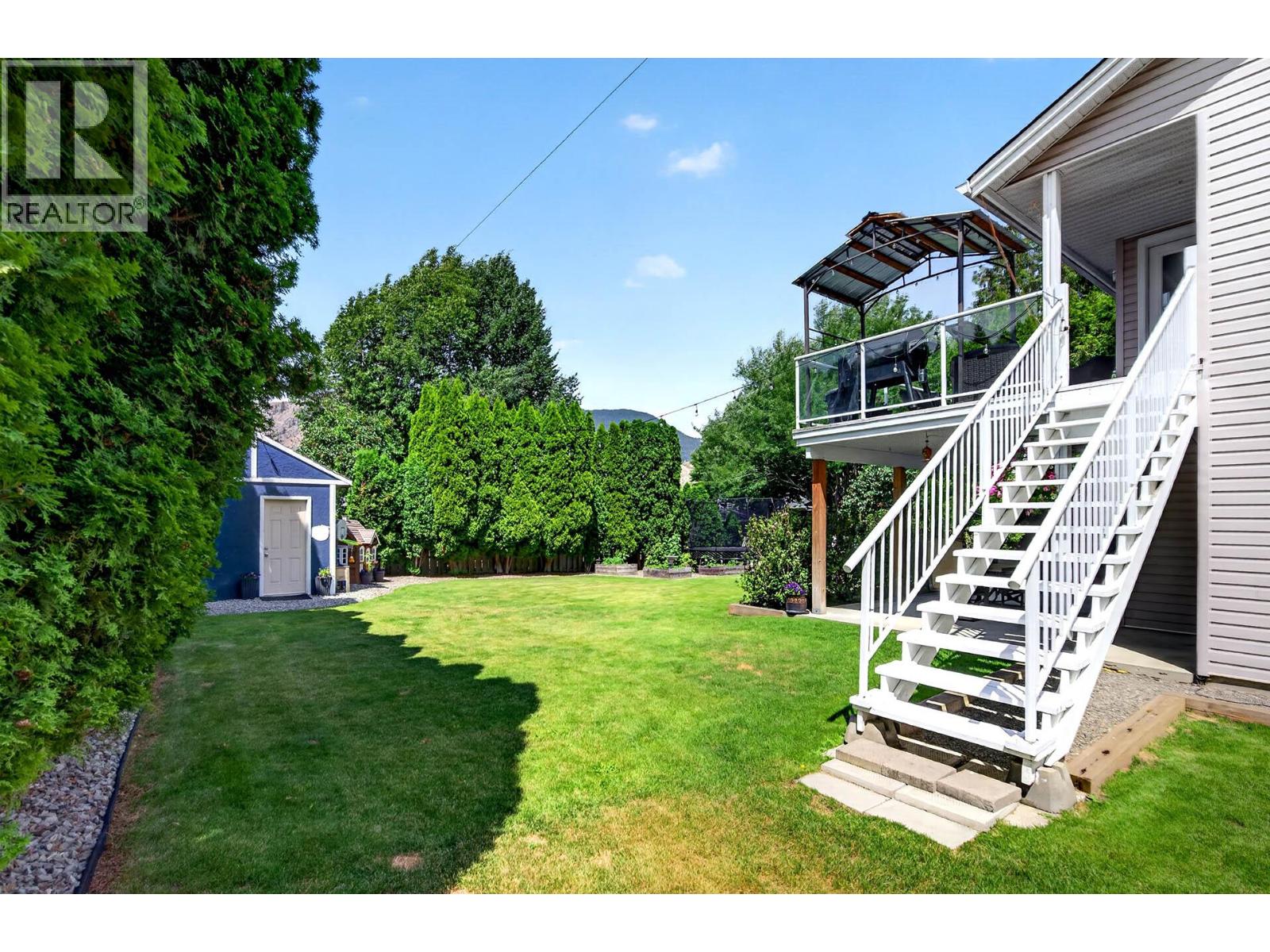 6488 Dallas Drive - 57
