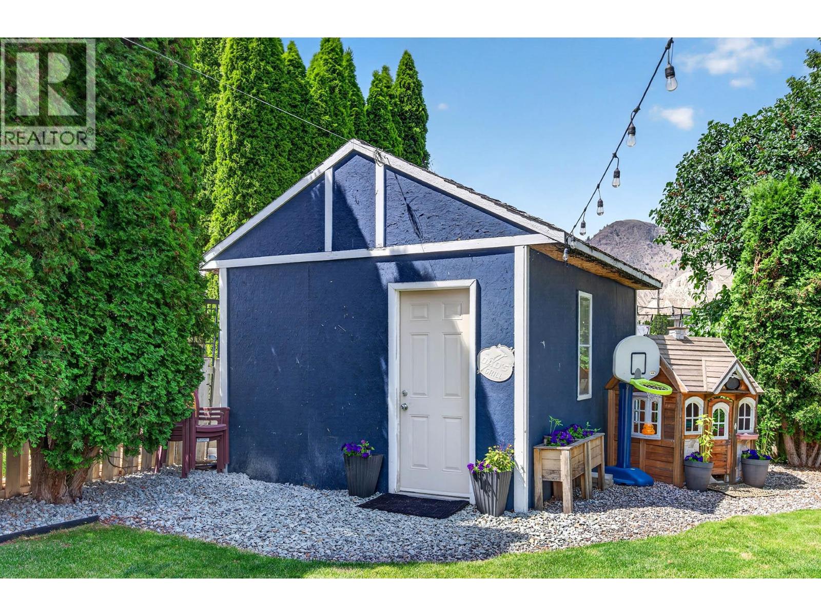 6488 Dallas Drive - 61