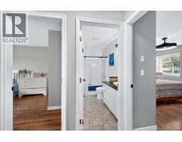 6488 Dallas Drive, Kamloops, BC V2C4X5 Photo 29