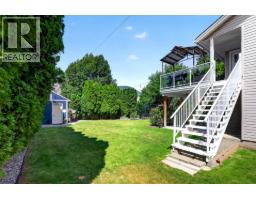 6488 Dallas Drive, Kamloops, BC V2C4X5 Photo 57