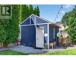 6488 Dallas Drive, Kamloops, BC V2C4X5 Photo 61