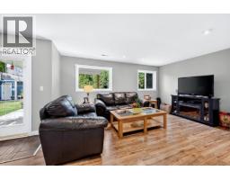6488 Dallas Drive, Kamloops, BC V2C4X5 Photo 34