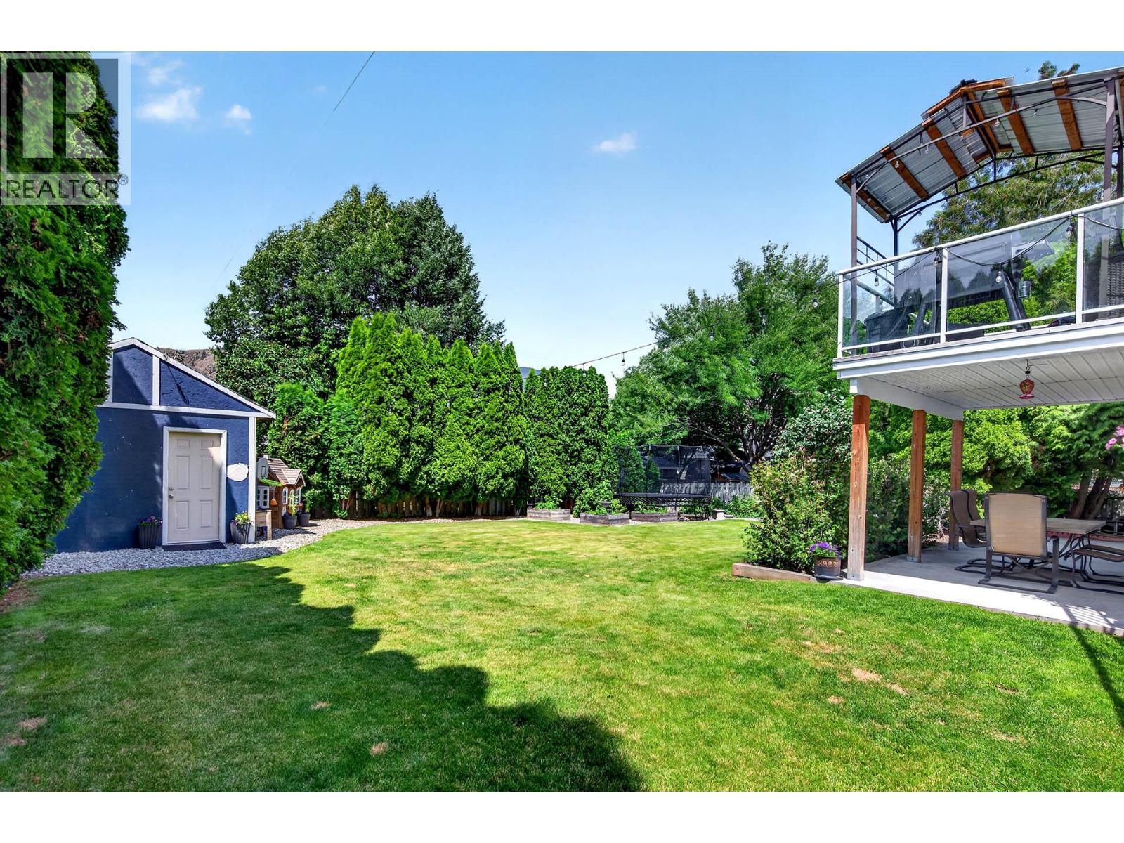 6488 Dallas Drive - 52