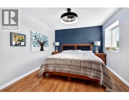 6488 Dallas Drive, Kamloops, BC V2C4X5 Photo 21