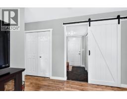 6488 Dallas Drive, Kamloops, BC V2C4X5 Photo 31