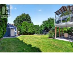 6488 Dallas Drive, Kamloops, BC V2C4X5 Photo 52