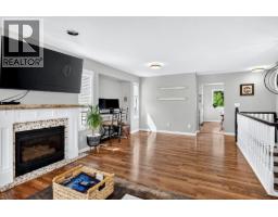 Kitchen - 6488 Dallas Drive, Kamloops, BC V2C4X5 Photo 10
