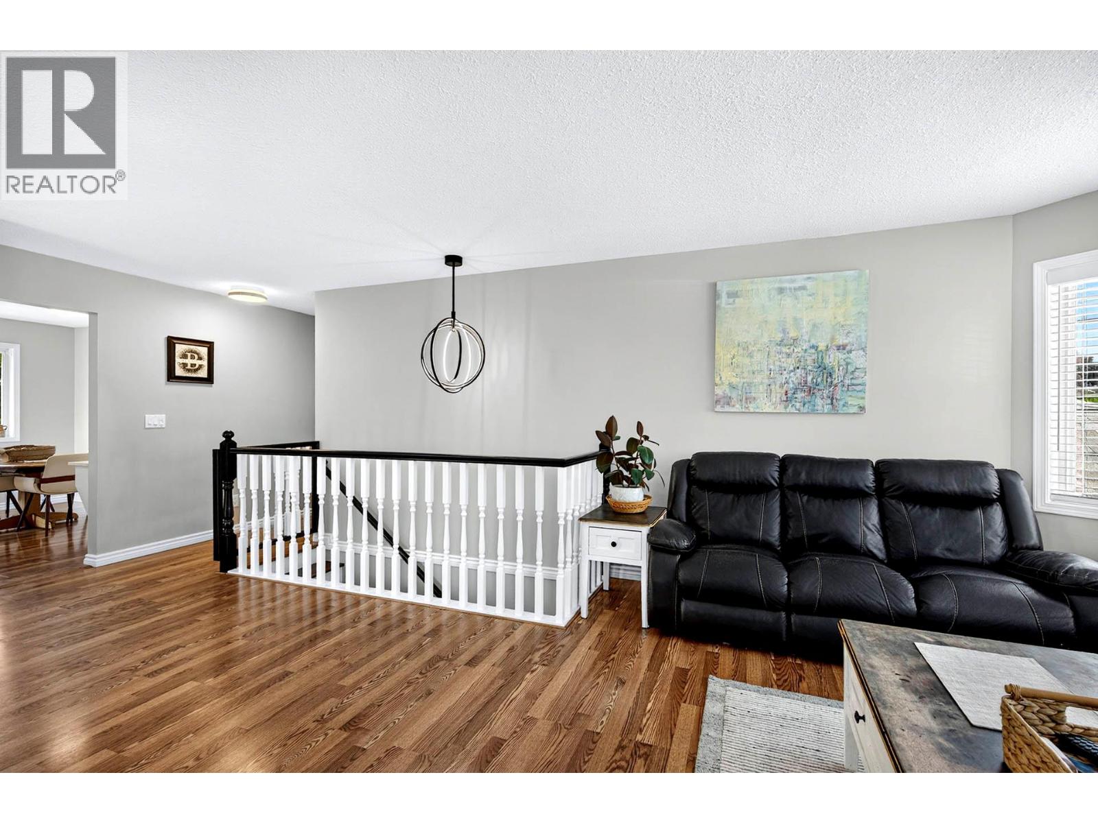 6488 Dallas Drive - 8
