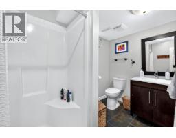 6488 Dallas Drive, Kamloops, BC V2C4X5 Photo 32