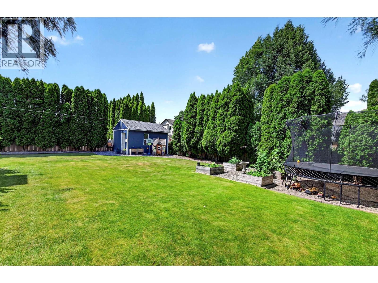6488 Dallas Drive - 54