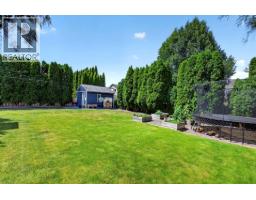 6488 Dallas Drive, Kamloops, BC V2C4X5 Photo 54