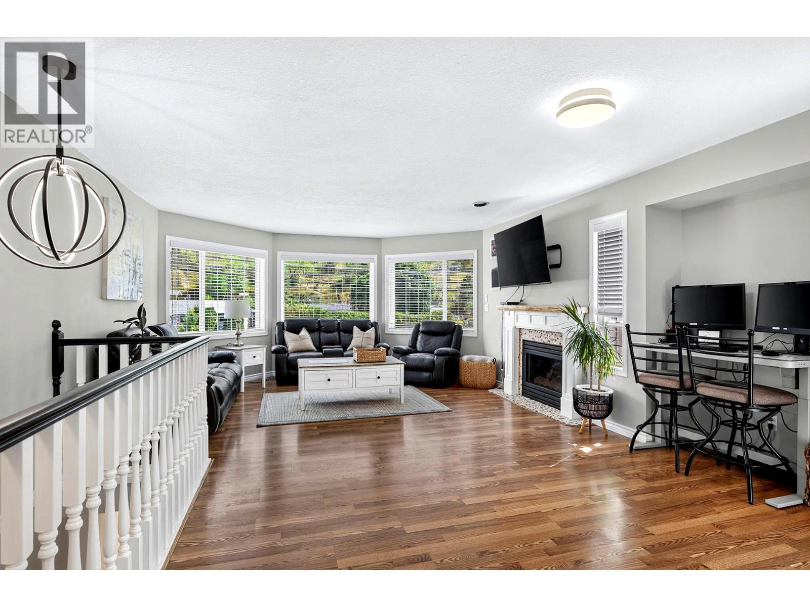 6488 Dallas Drive - 7