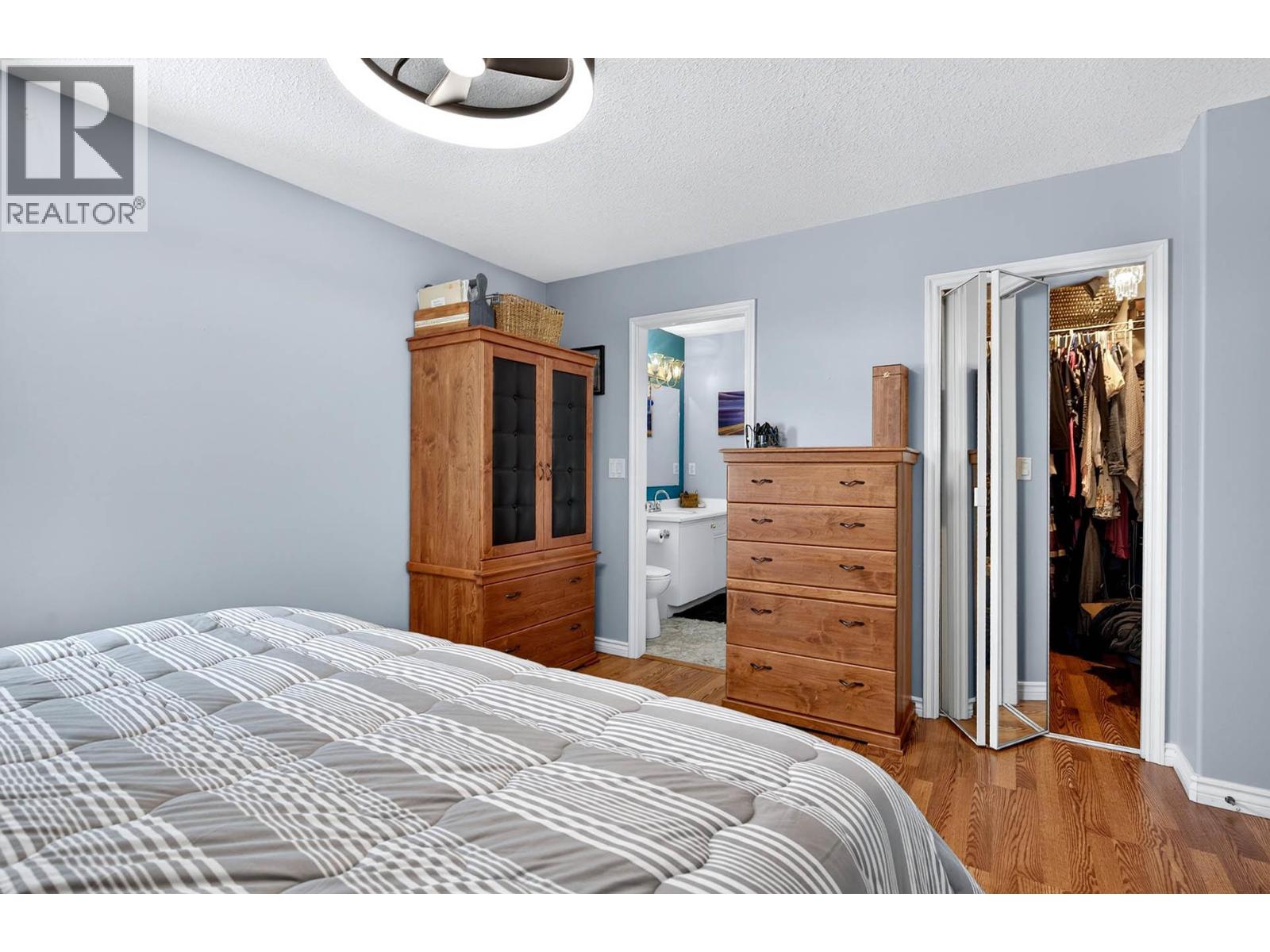 6488 Dallas Drive - 22