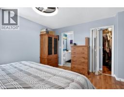 6488 Dallas Drive, Kamloops, BC V2C4X5 Photo 22