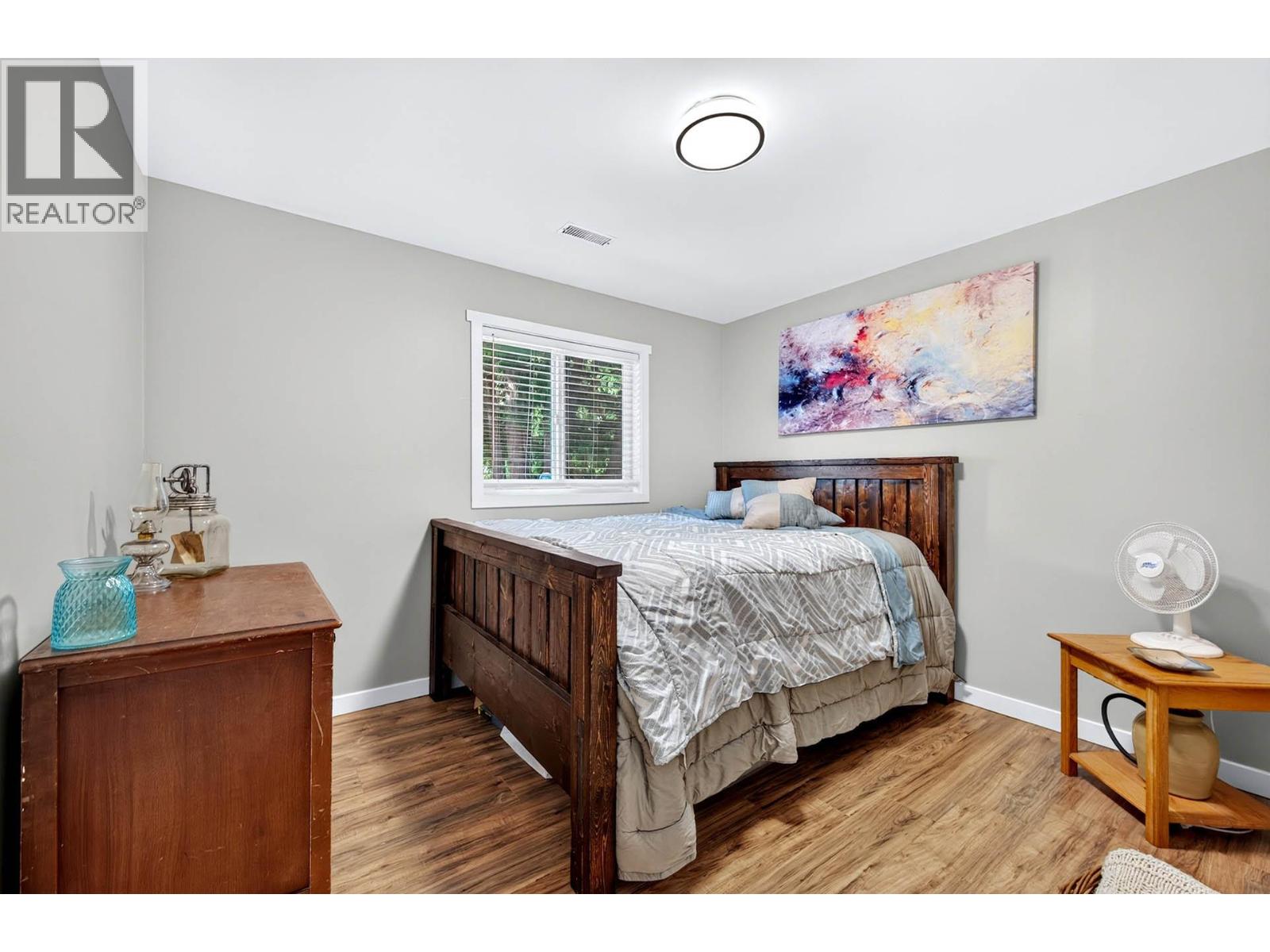 6488 Dallas Drive - 40