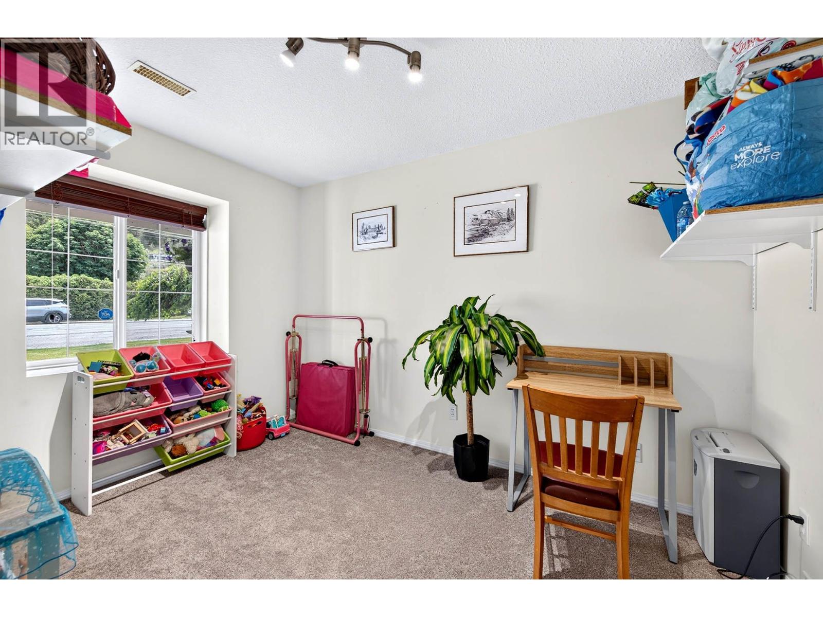6488 Dallas Drive - 42