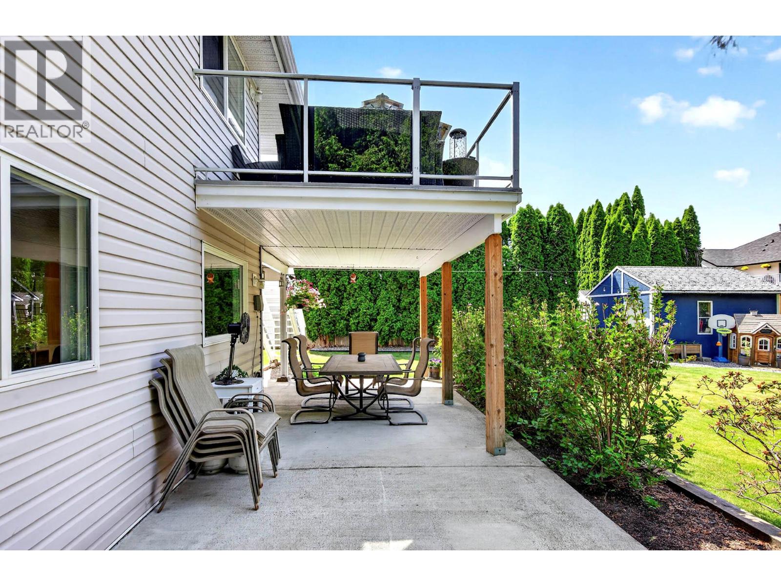 6488 Dallas Drive - 55