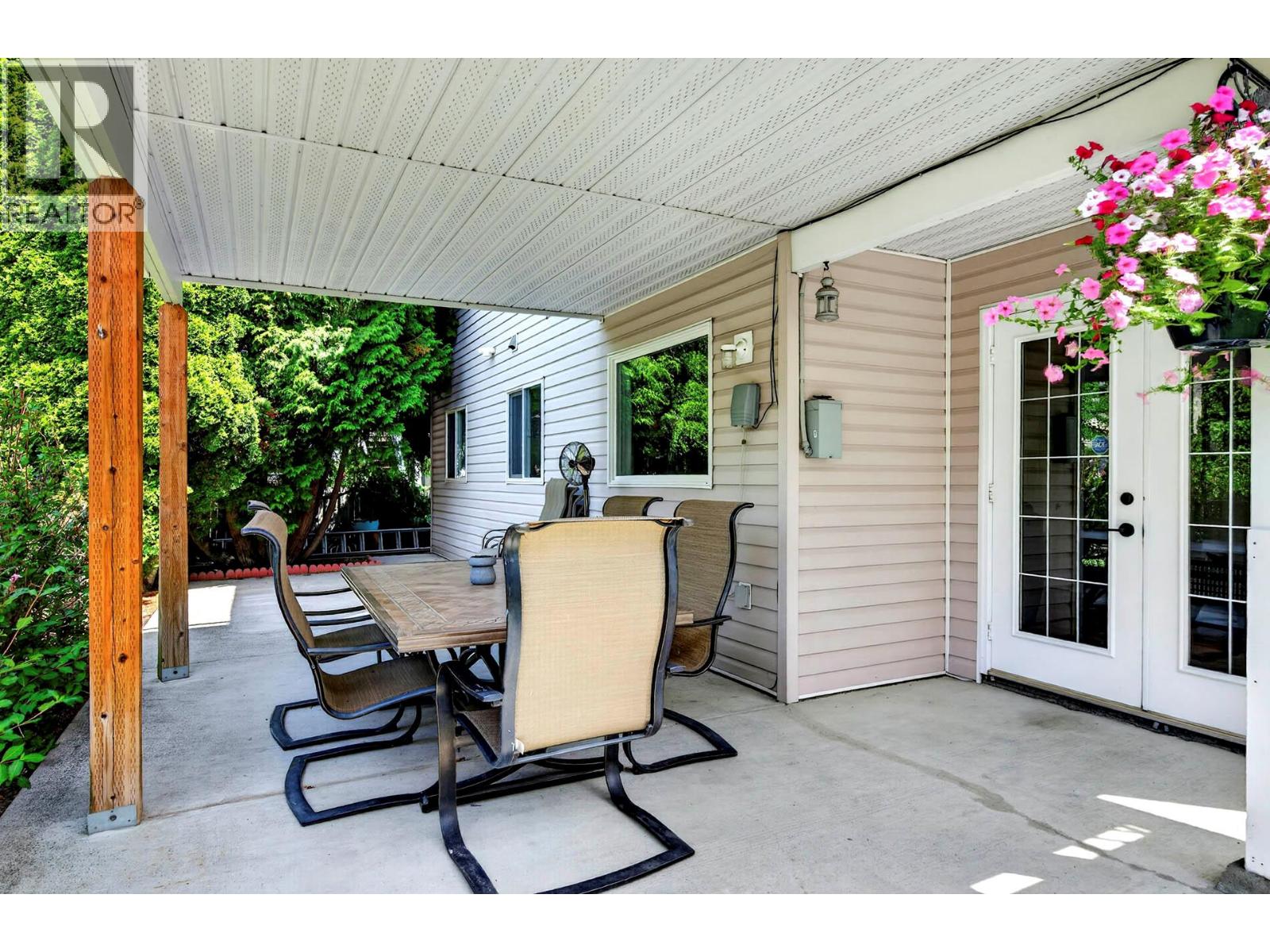 6488 Dallas Drive - 56