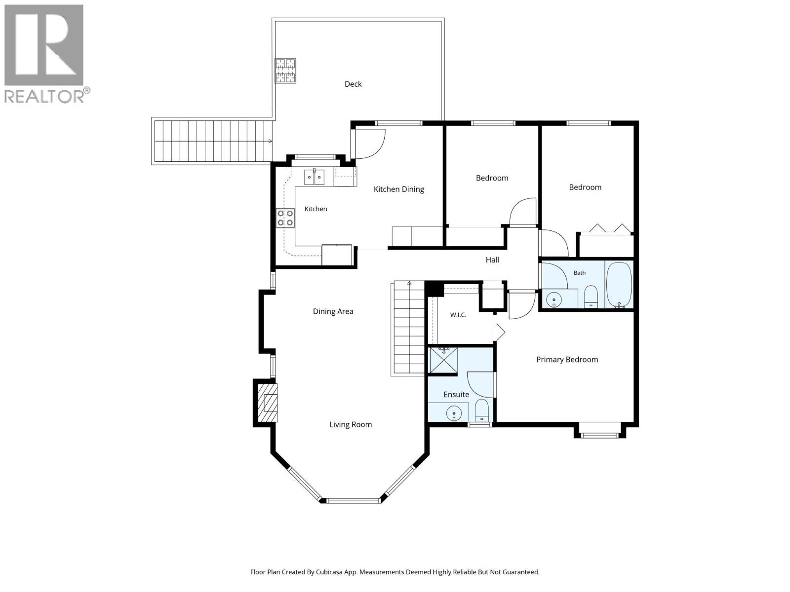 6488 Dallas Drive - 66