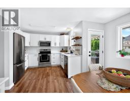 6488 Dallas Drive, Kamloops, BC V2C4X5 Photo 15