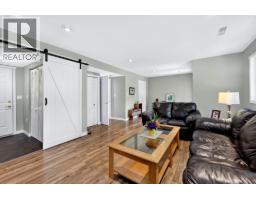 6488 Dallas Drive, Kamloops, BC V2C4X5 Photo 33