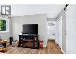 6488 Dallas Drive, Kamloops, BC V2C4X5 Photo 38